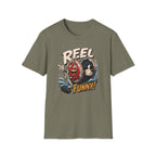 Reel Funny