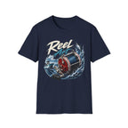 Reel Art
