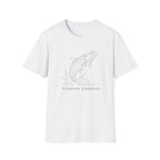 Tarpon Fishing