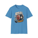 Reel Funny