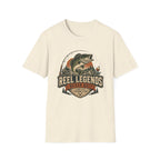 Reel Legends