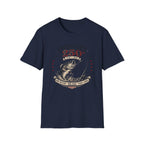 Americas 250th