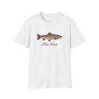 Nice Trout