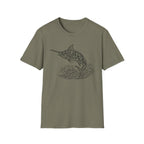 Kailua-Kona Marlin