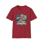 America's Finest Catch