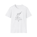 Kailua-Kona Marlin Fishing