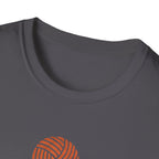 Knitting Is Therapy T-Shirt