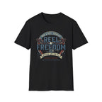 Reel Freedom (I&R Co)
