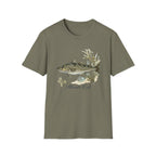 Atlantic Cod