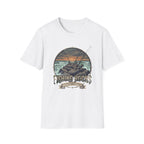 Fishing Rocks-Iron & Reel Company