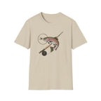 Trout, Reel, Fly, Color