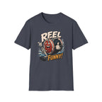 Reel Funny