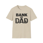 Bank of Dad