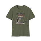 Americas 250th