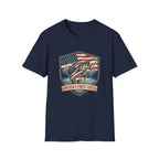 America's Finest Catch