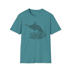 Kailua-Kona Marlin
