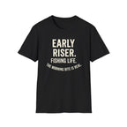 Early Riser
