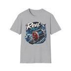 Reel Art