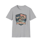 America's Finest Catch