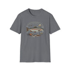 Nice Trout