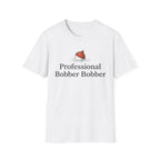Professional Bobber Bobber