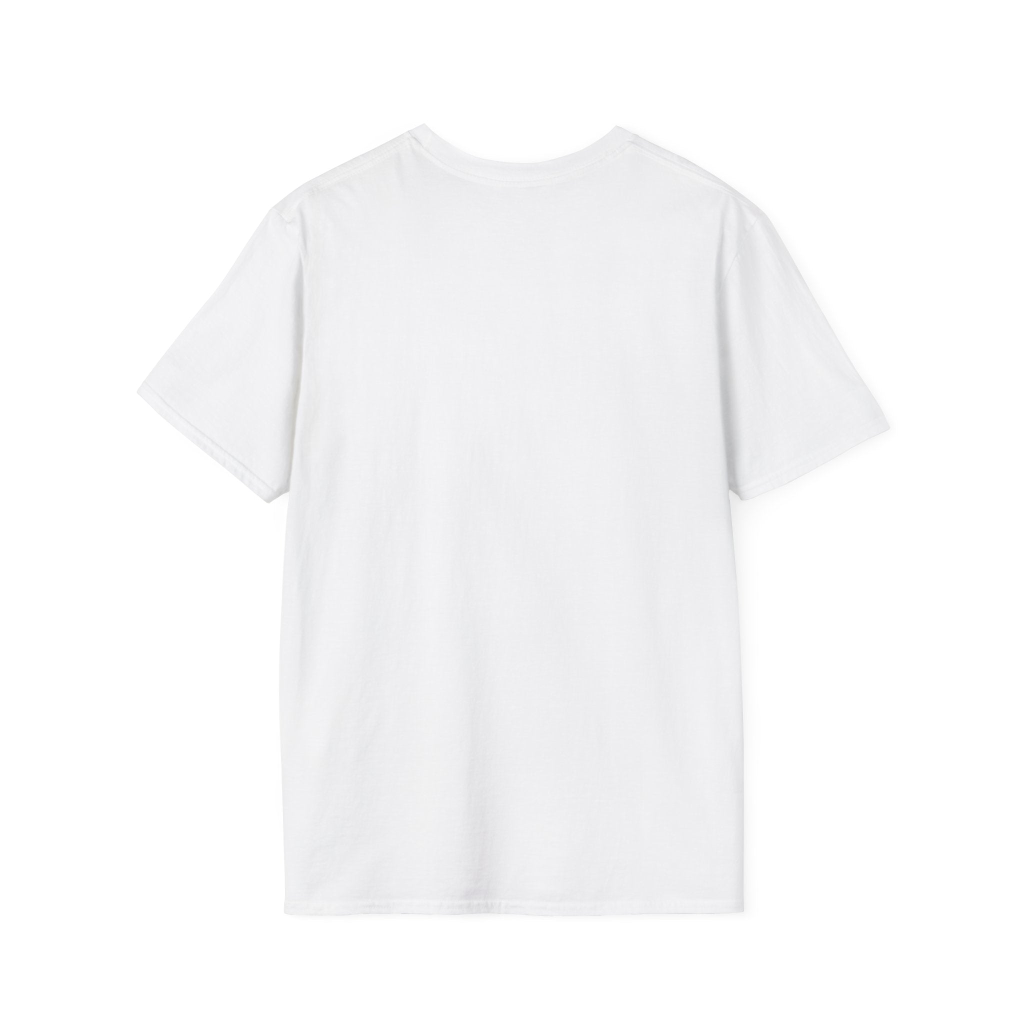 My Therapy Painting T-Shirt