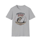 Americas 250th T-Shirt