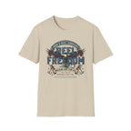 Reel Freedom (I&R Co)