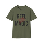 Reel Magic