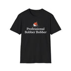 Professional Bobber Bobber