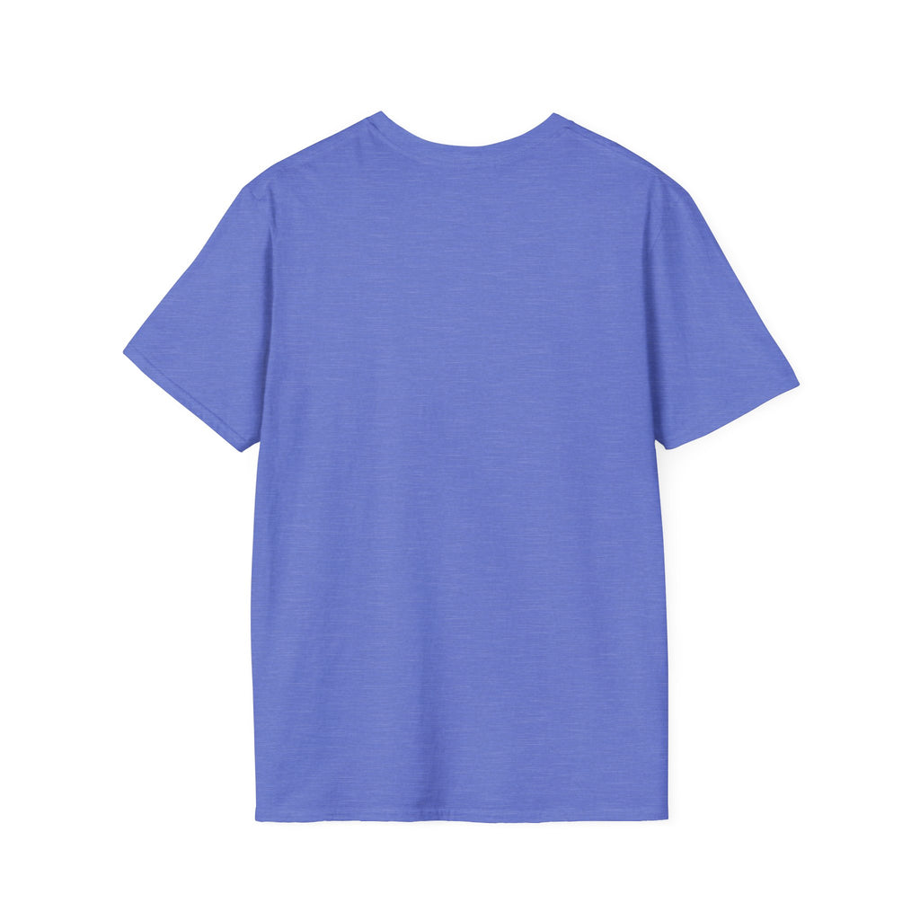 Knitting Is Therapy T-Shirt