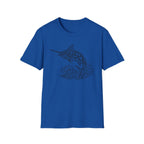 Kailua-Kona Marlin