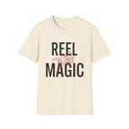 Reel Magic