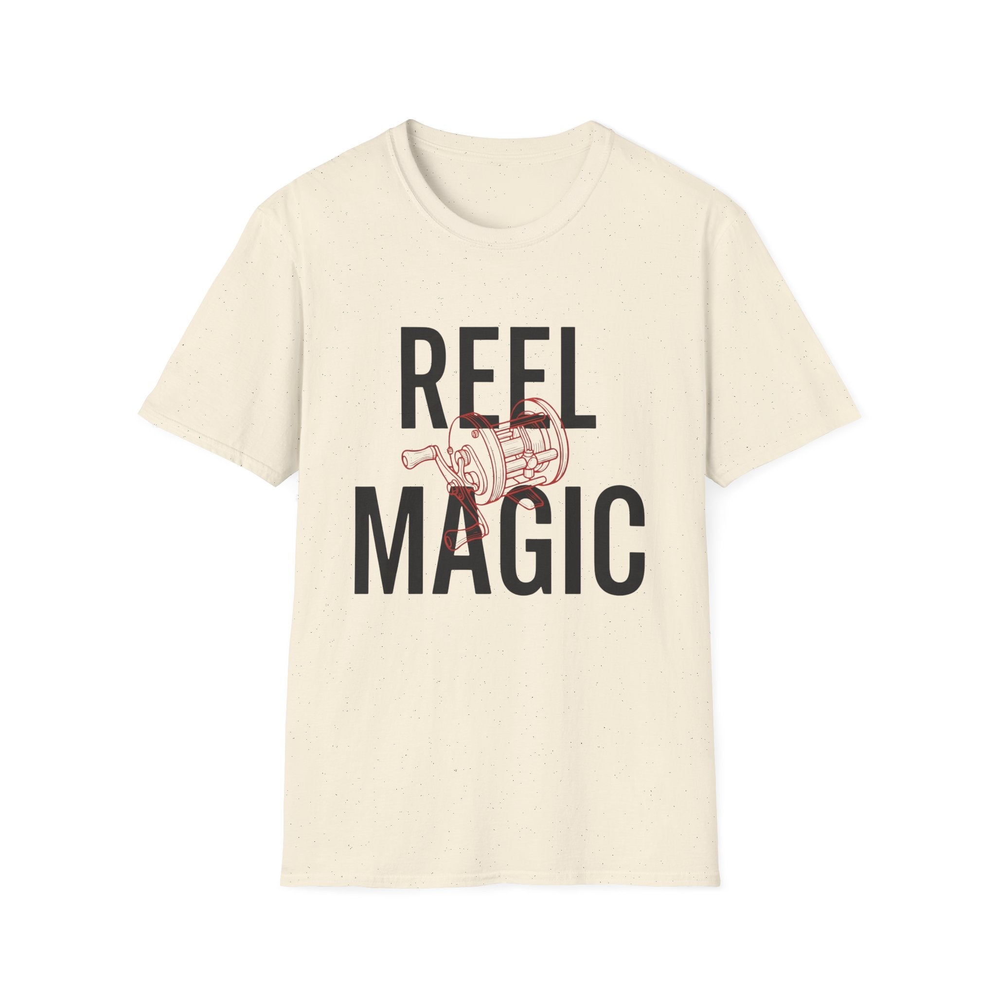 Reel Magic