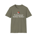 Professional Bobber Bobber