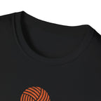 Knitting Is Therapy T-Shirt