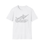 Modern Marlin