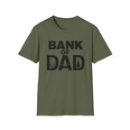 Bank of Dad