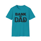 Bank of Dad