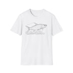 Tarpon Cruise