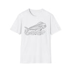 Modern Mahi