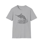 Kailua-Kona Marlin