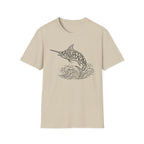 Kailua-Kona Marlin