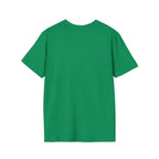 Magic Wand T-Shirt