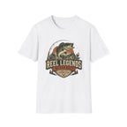 Reel Legends