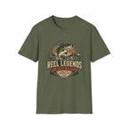 Reel Legends