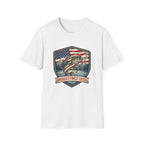 America's Finest Catch