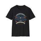 Reel Freedom (I&R Co)