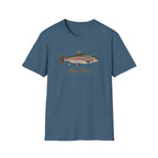 Nice Trout