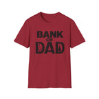 Bank of Dad